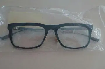 DITA STAKLO DTX130-53-01AF