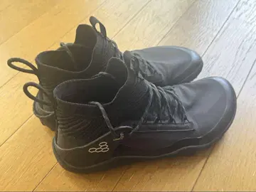 VIVOBAREFOOT 마그나라이트 WR SG 42