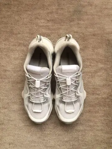 MERRELL 스니커즈