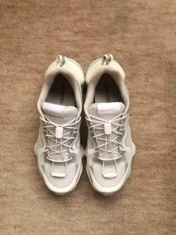 MERRELL 스니커즈