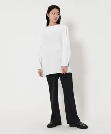 MARW UNITED ARROWS