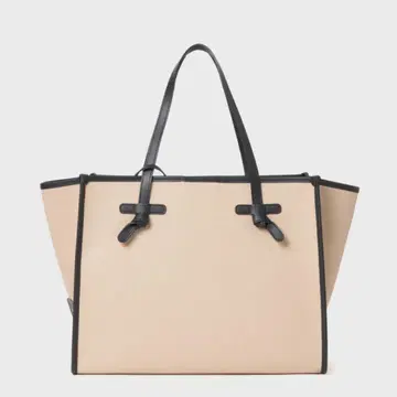 GIANNICHIARINI 마르첼라 M