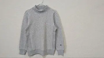 Champion 리바이스 위브 스웨트 셔츠