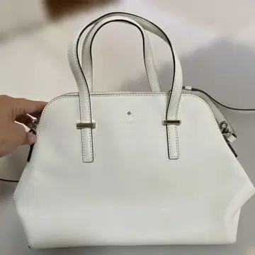 kate spade 숄더백