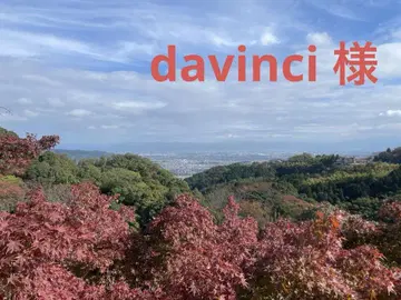 EU42 black/black davinci 님