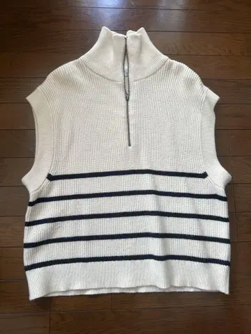 ZARA 자라 베스트