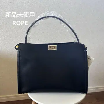 [ 미사용 새상품 ] ROPE