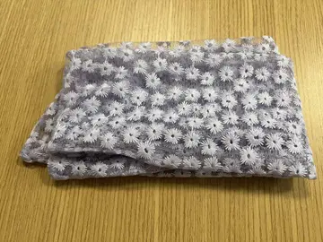라로 씨 raro 씨 헤어 터번