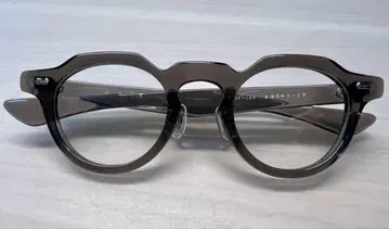 금자안경 KANEKO GANKYO CELLULOID KC-93