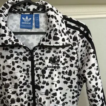 adidas originals 트랙 자켓