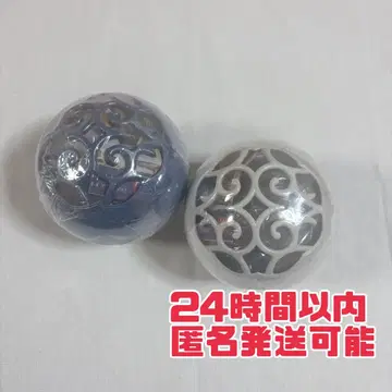디즈니 캐릭터 데스크탑 피규어 2