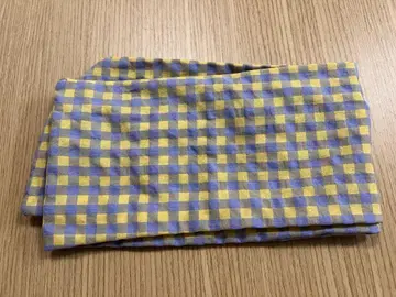 라로 씨 raro 씨 헤어 터번