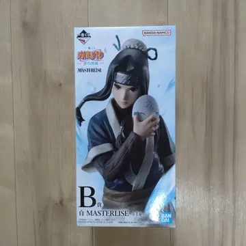 최종 가격 인하 NARUTO 제일복권 화이트 [ 증정 포함 ]