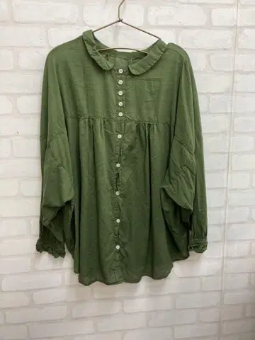 SUNVALLEY 선밸리 600225