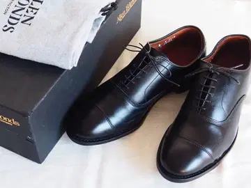 Allen Edmonds 5615 Park Avenue