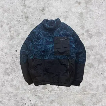 THE NORTH FACE 보아 풀오버