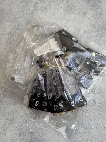 비쥬 브릴리언트 OF만