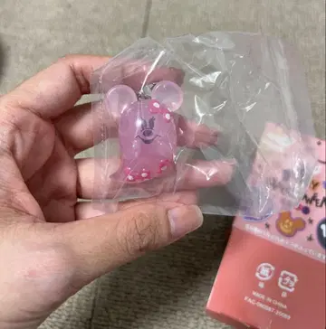 디즈니 할로윈 유령 참