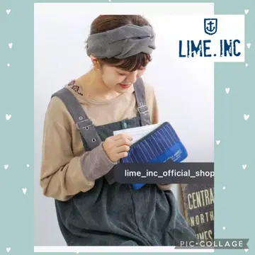 LIMEINC 코듀로이 오버롤 스커트 살로펫 원피스