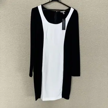 BANANA REPUBLIC 17000엔 미사용 원피스