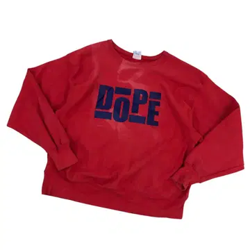 9D636-88 Champion 챔피온 REVERSE WEAVE