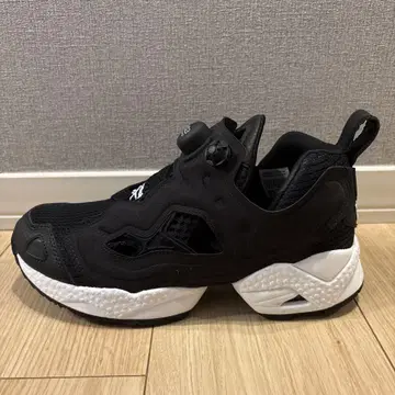 [리복] 인스타펌프 퓨리/Instapump Fury 95
