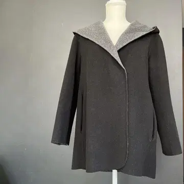 자유구 숏코트