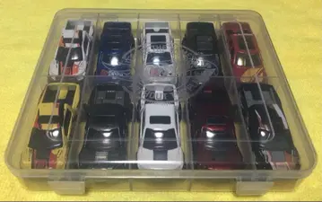 핫휠 F-150 10대 세트