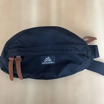 그레고리 테일메이트s