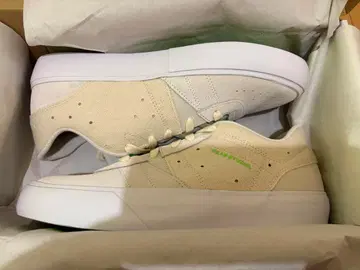 조던 시리즈 .05 WMNS W11인치 W28cm 새상품