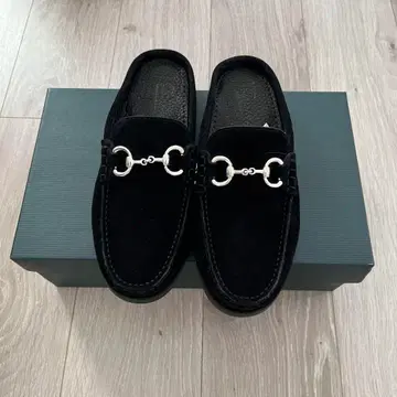 유나이티드 애로우즈 파라부트 바하마 size 6