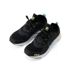 FILA (휠라) [FOOTWEAR] RGB 플렉스 뉴데이