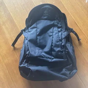 컬럼비아 파나시아 33L 백팩 PU8708