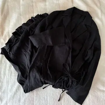 네스트로브