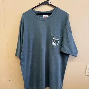 00's/ Harley-Davidson/Print T-Shirt/26