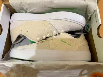 조던 시리즈 .05 WMNS W 7.5인치 W 24.5cm 새상품