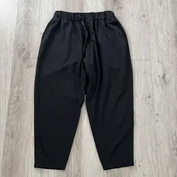 그라미치 WM 사루엘 팬츠 size2