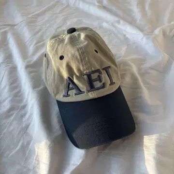 Aeiou 캡