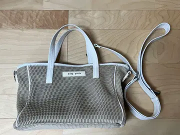 qbag paris bon