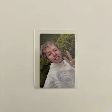 CORTIS 코르티스 MARTIN 마틴 타워 레코드 혜택