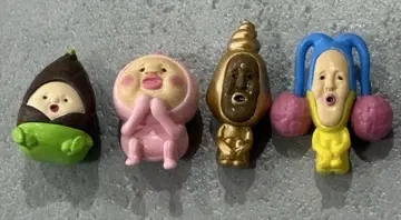 코비토즈칸 목욕 공