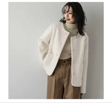 자켓