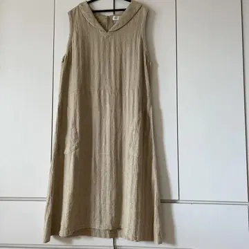 atelier.mine 롱 원피스