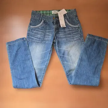 PRIVATE LABEL 청바지 M 사이즈(2)