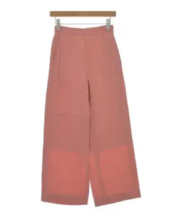 Ballsey 여성용 팬츠 (기타)