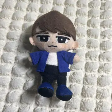 와타나베 쇼타 스노치루