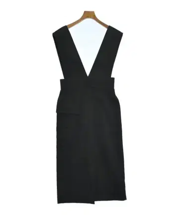Spick and Span 여성용 원피스