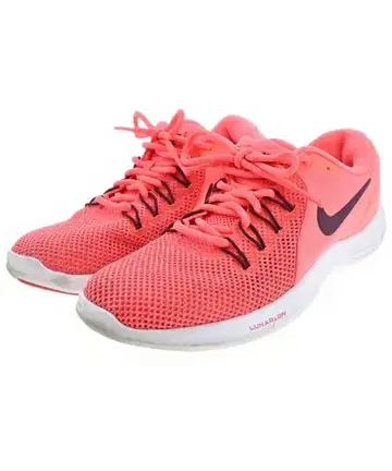 NIKE 여성용 스니커즈