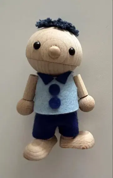 코마무 도르