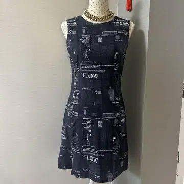 DESIGUAL